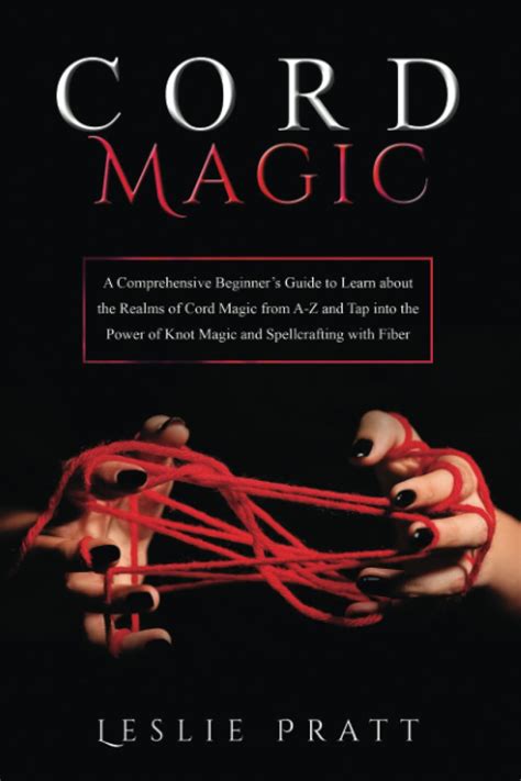 Magic Revealed: A Beginner's Guide to the Secrets Behind the Tricks